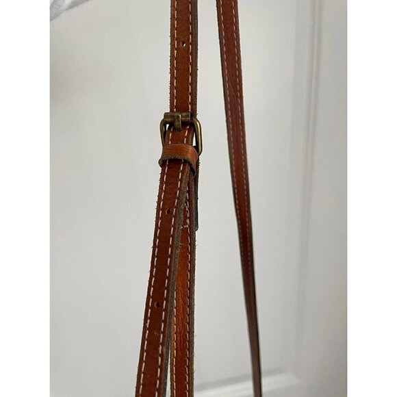 Patricia Nash Crossbody Purse - Picture 10 of 10